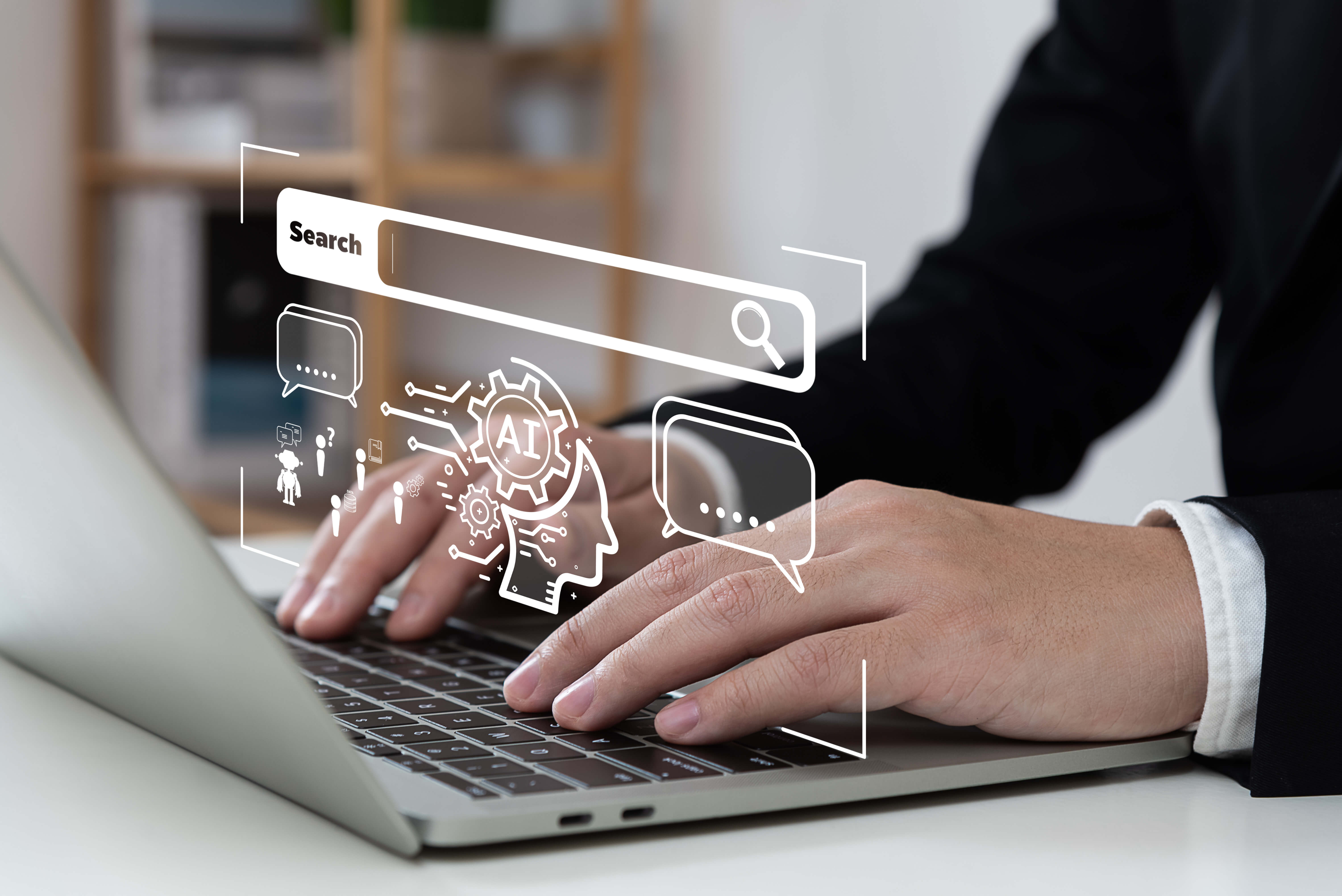 Microsoft 365 Support in Chilliwack