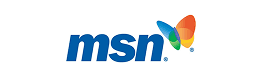 MSN