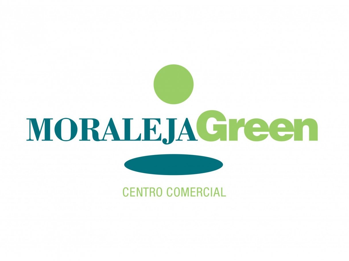 Rustic cabin in a golden field at sunset