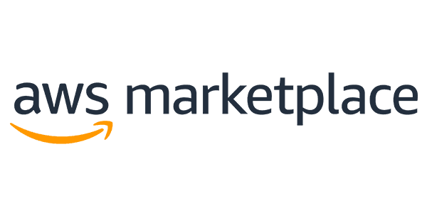 NiCE CXexchange logo