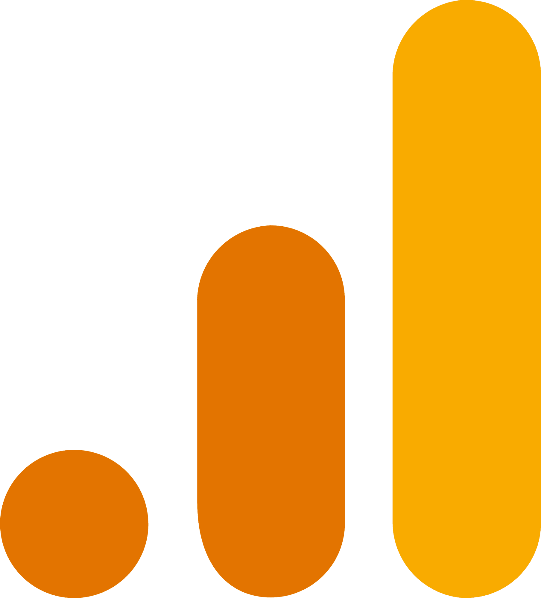 Veltix Logo
