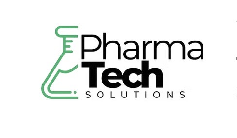 Pharmatec Solutions