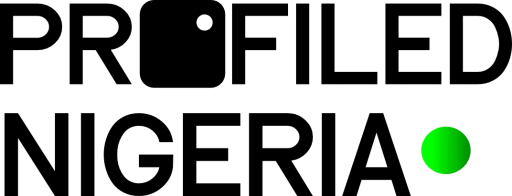 Profiled logo - Nigeria’s trusted digital verification ecosystem for people, businesses, and products.
