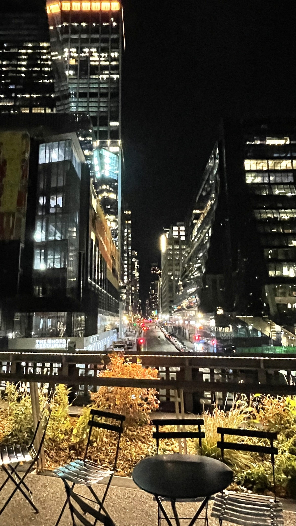 nyc1