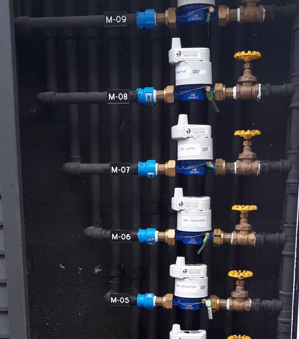 Service Image 