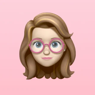 Siena Rodriguez's photo