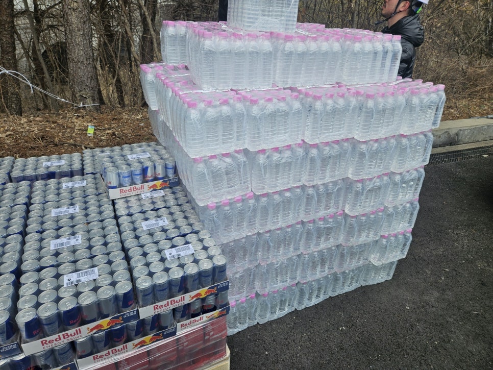 delivery-review-bottom-6