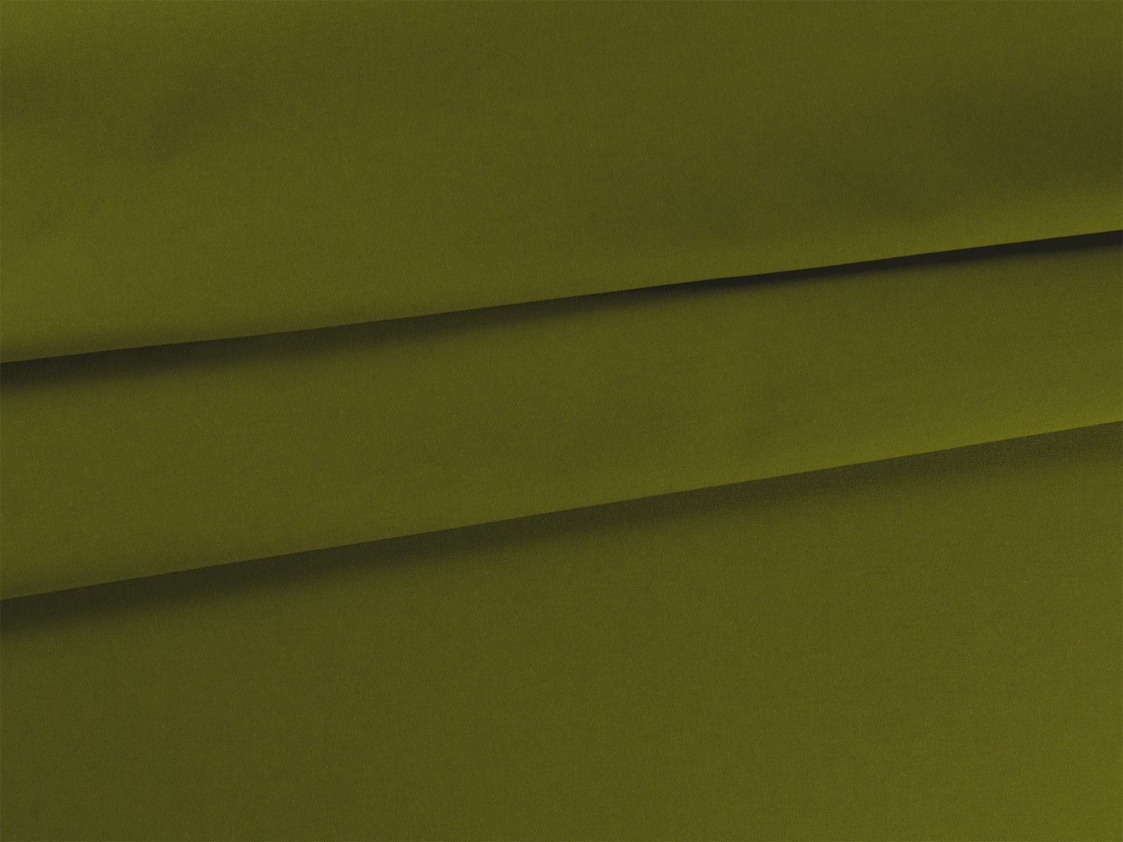 Tecido tecnológico com elastomultiéster