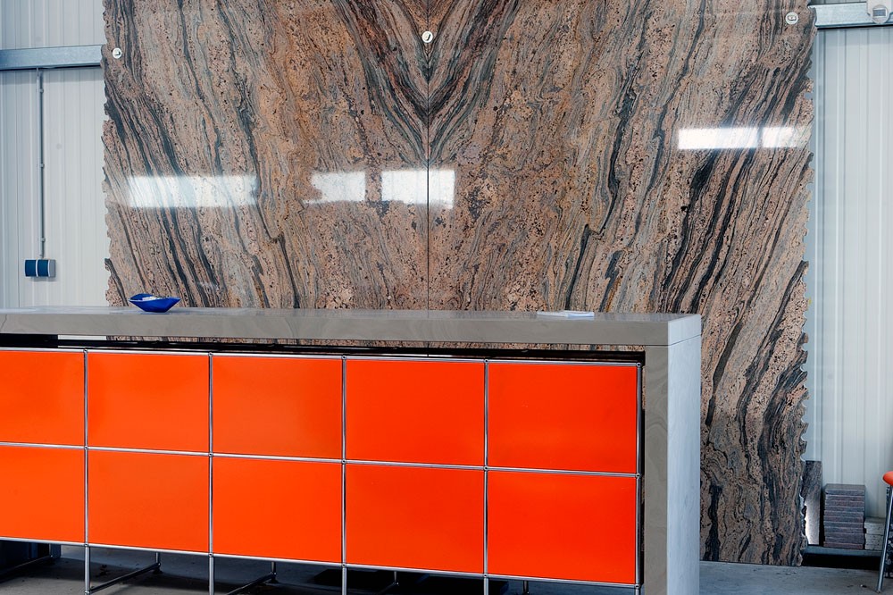 Ladenbau Weikert und Maier