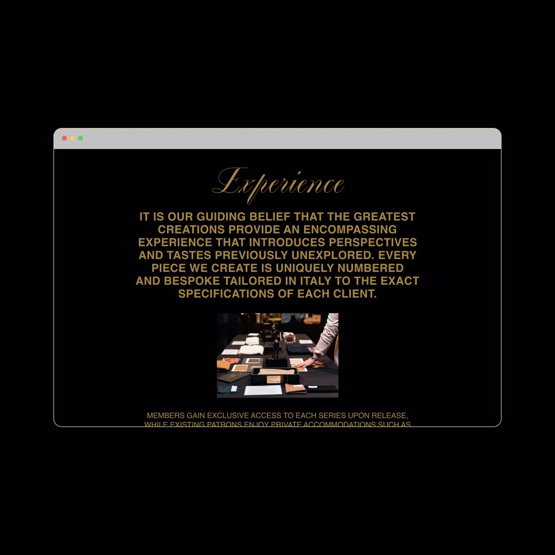 Modern home office setup with a monitor, ergonomic chair, keyboard, and indoor plants near a window with blinds.