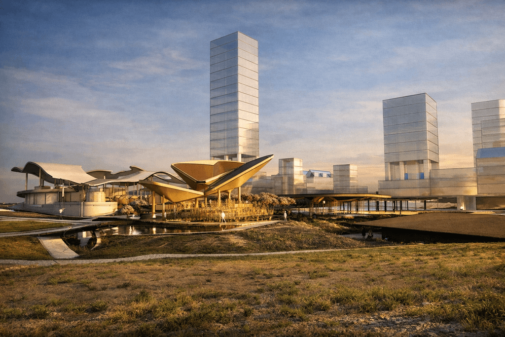 Large Project Gallery Image #2