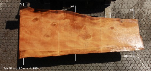 Tavola-cedro-produzione-lecco () Galimberti-Tavola_51.jpg