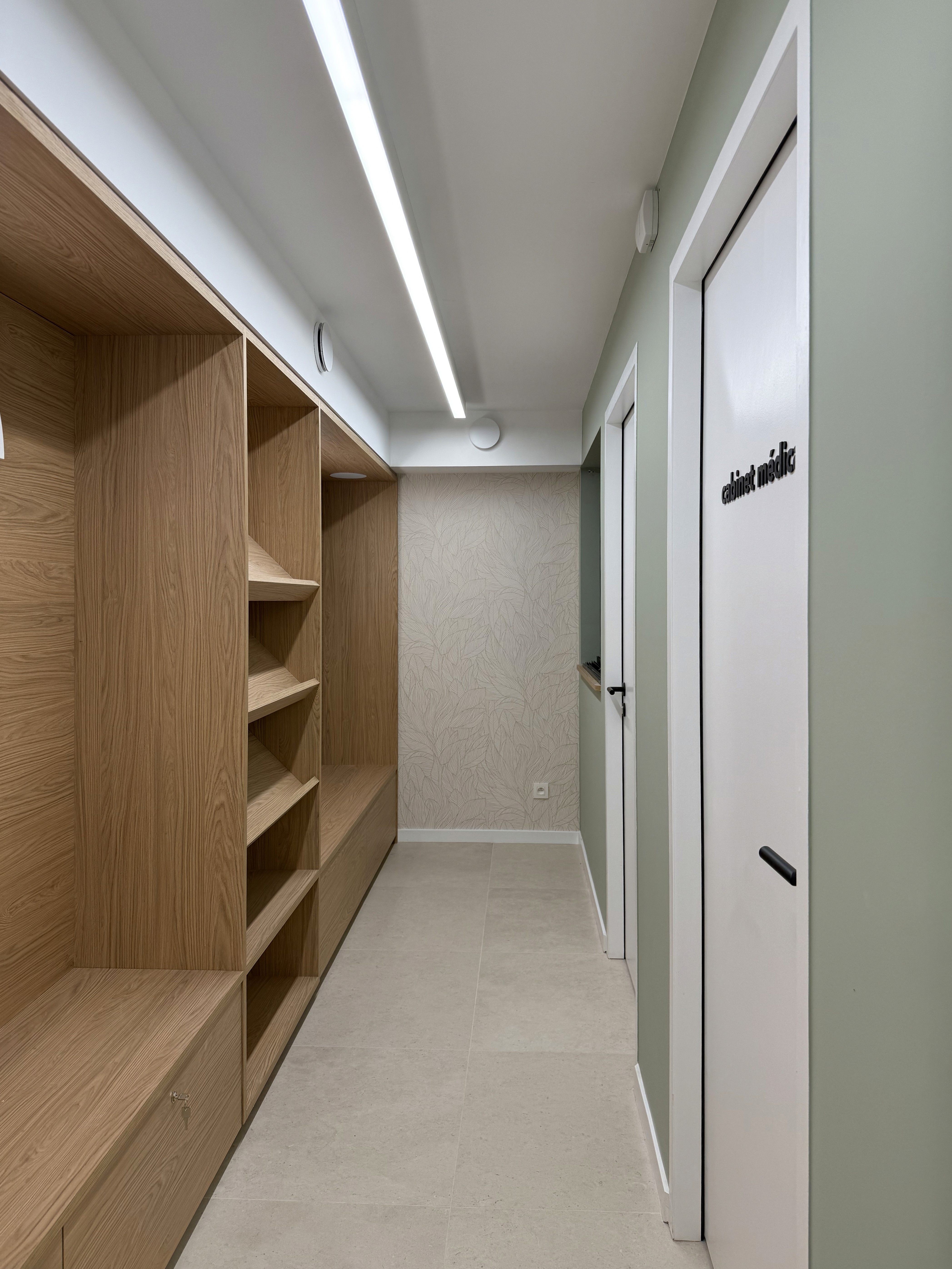 Projet Braine par MJDN