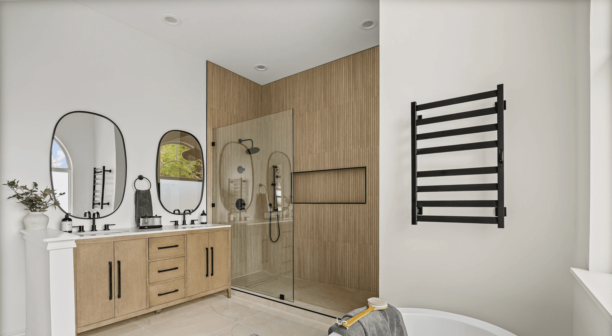 Feature Image