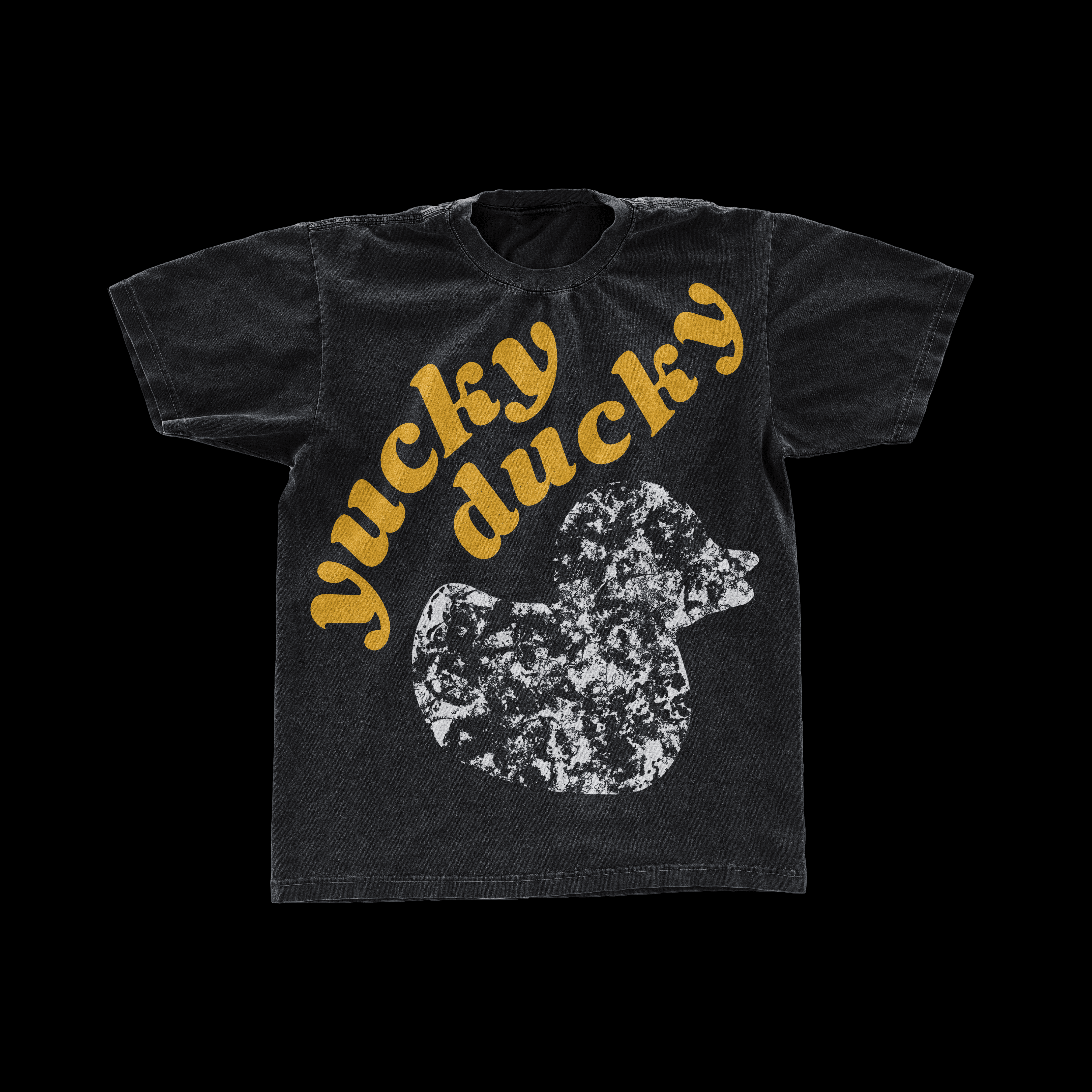 low angle photography of building