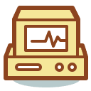 Funding Trend Analysis
