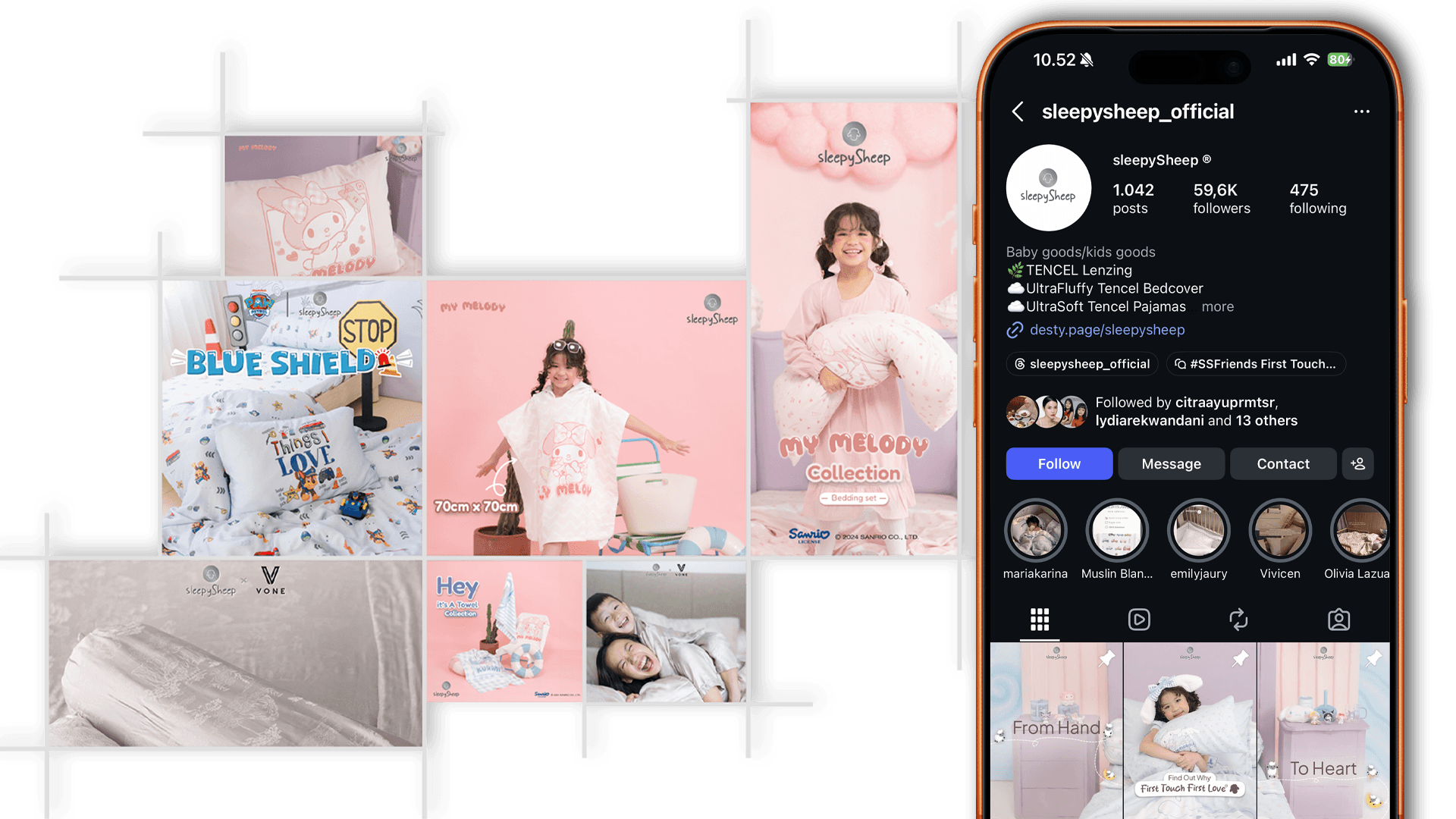 Archin-Project Image