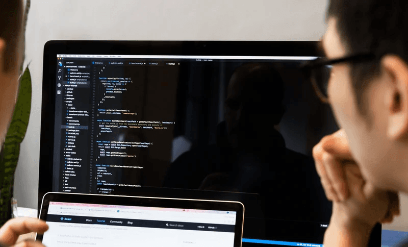 Code Quality Matters. It Matters More Than You Think.