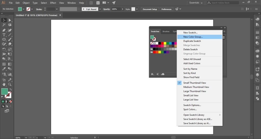 swatch_group.adobeillustrator