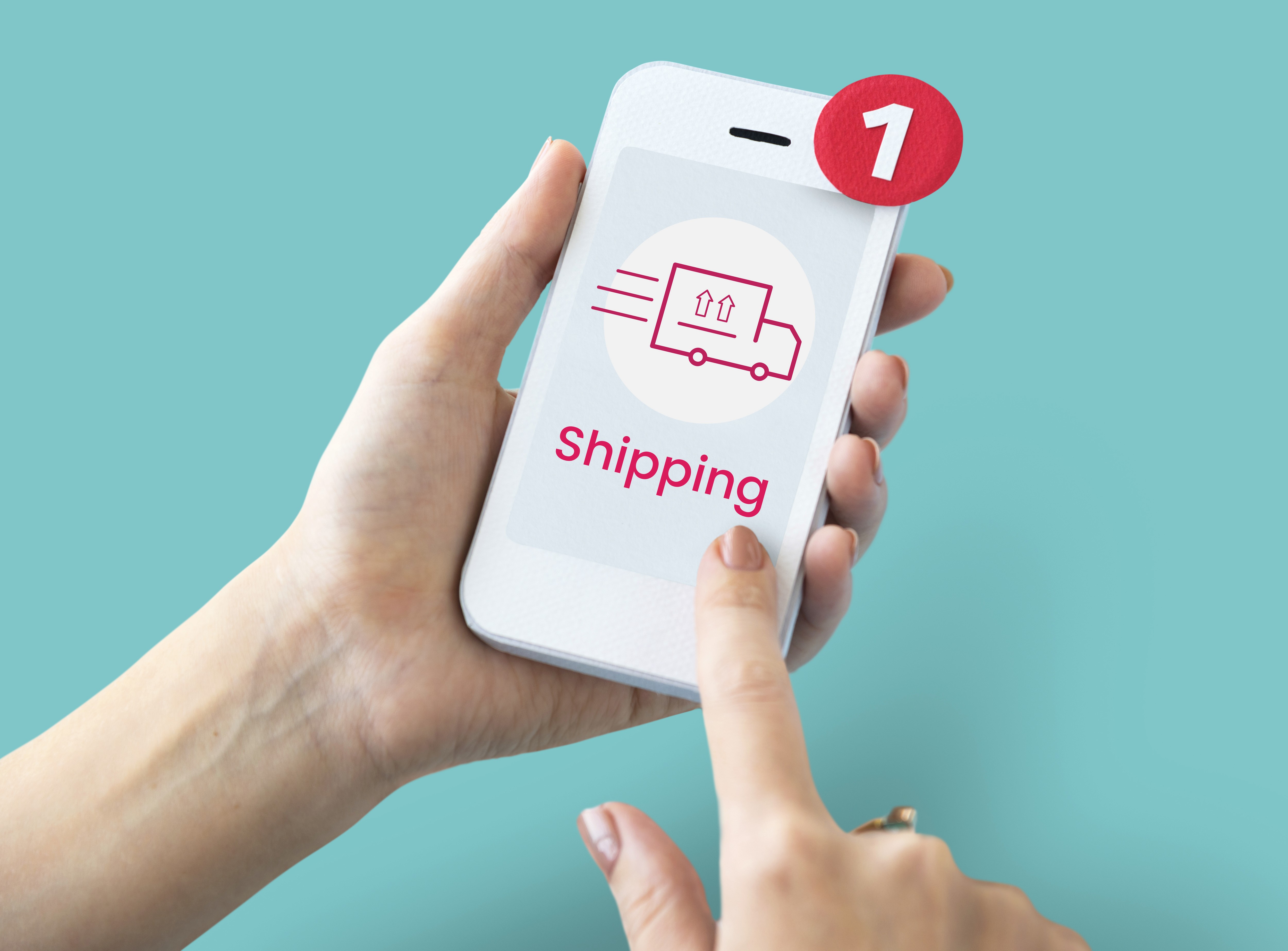 How to Automate Shipping Notifications on Shopify