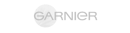 Brand Icon