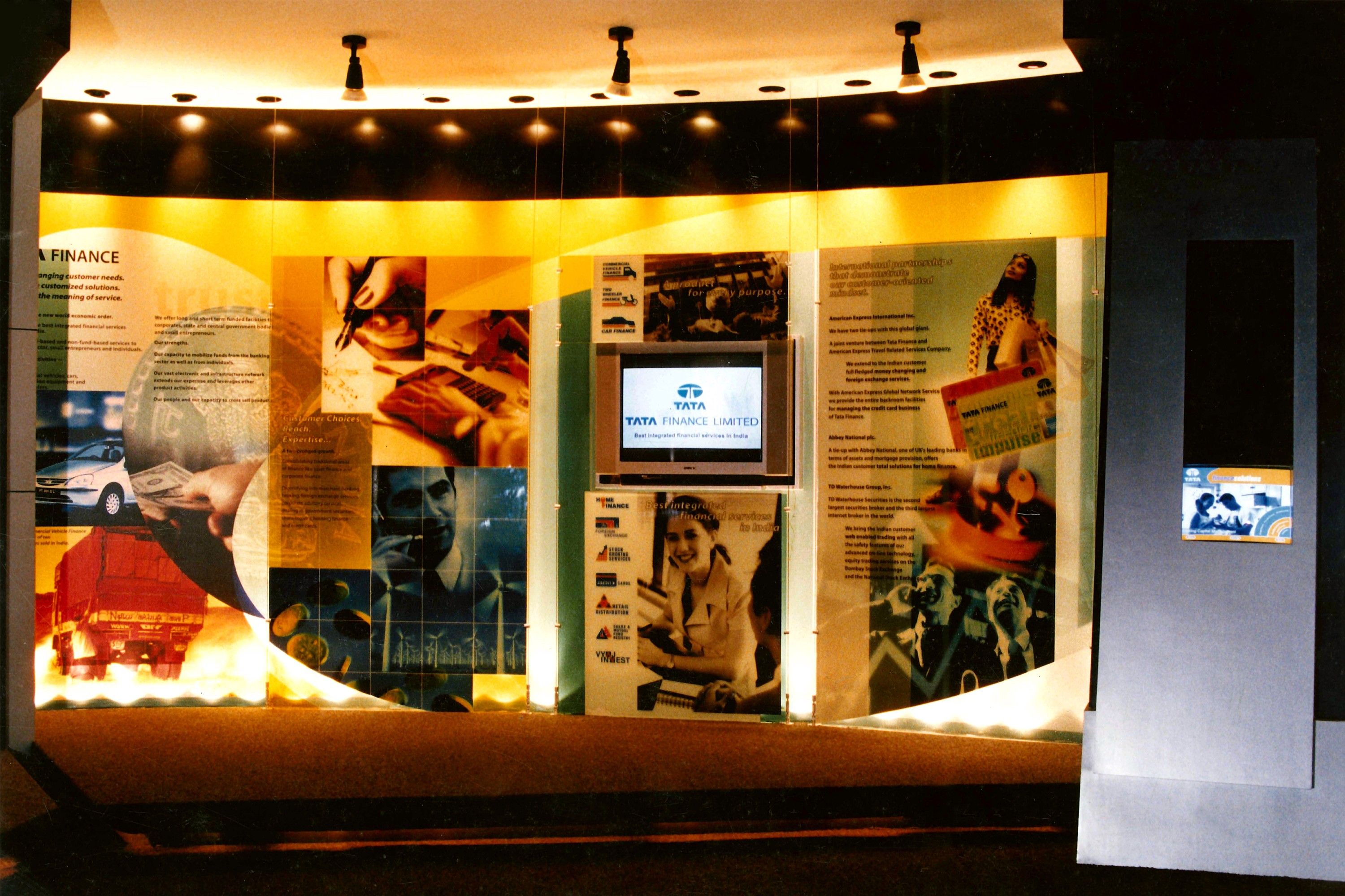 Cyril Amarchand Mangaldas