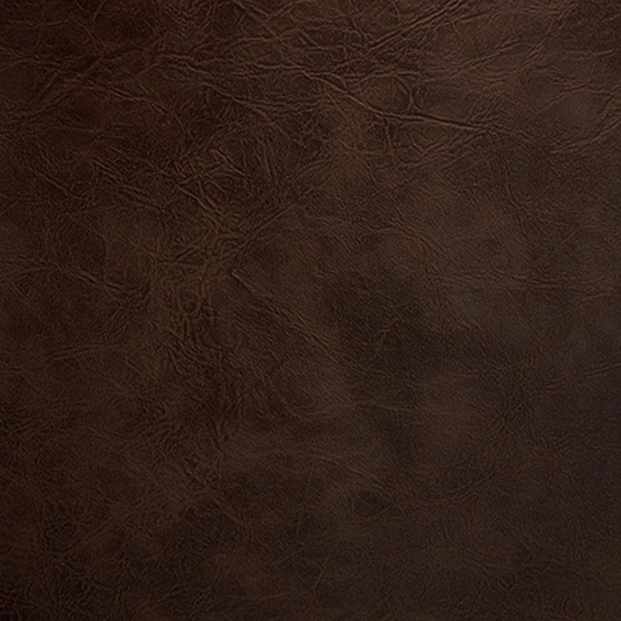 tecido torckouro new max marrom