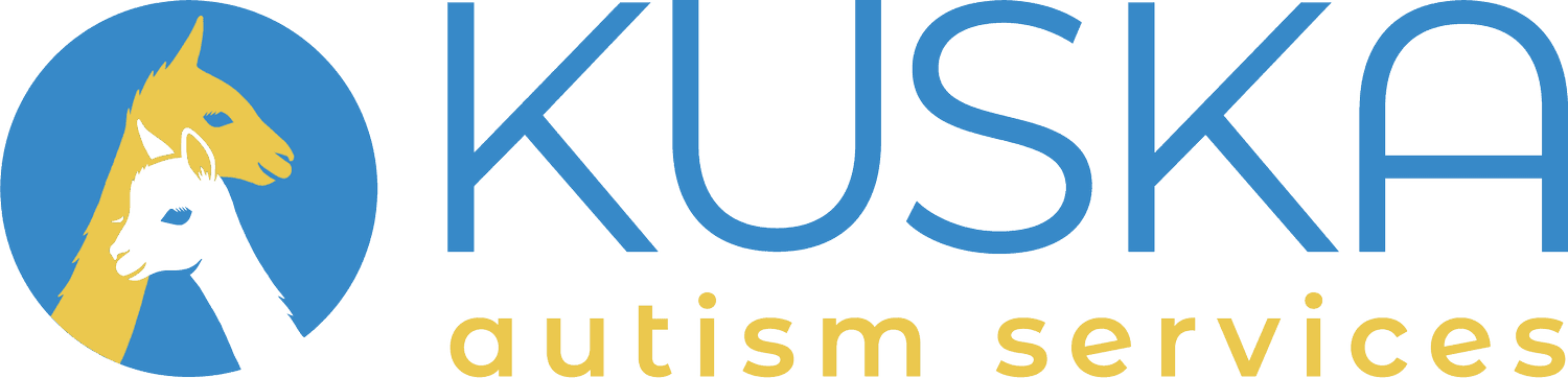 seekr-games-supporter-kuska