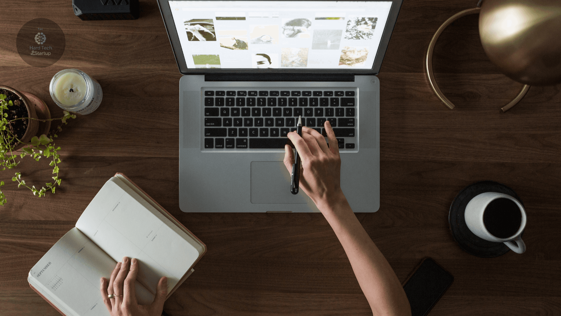 Apple has mastered the ecosystem model- interconnected devices that function seamlessly together, leading to better user experience