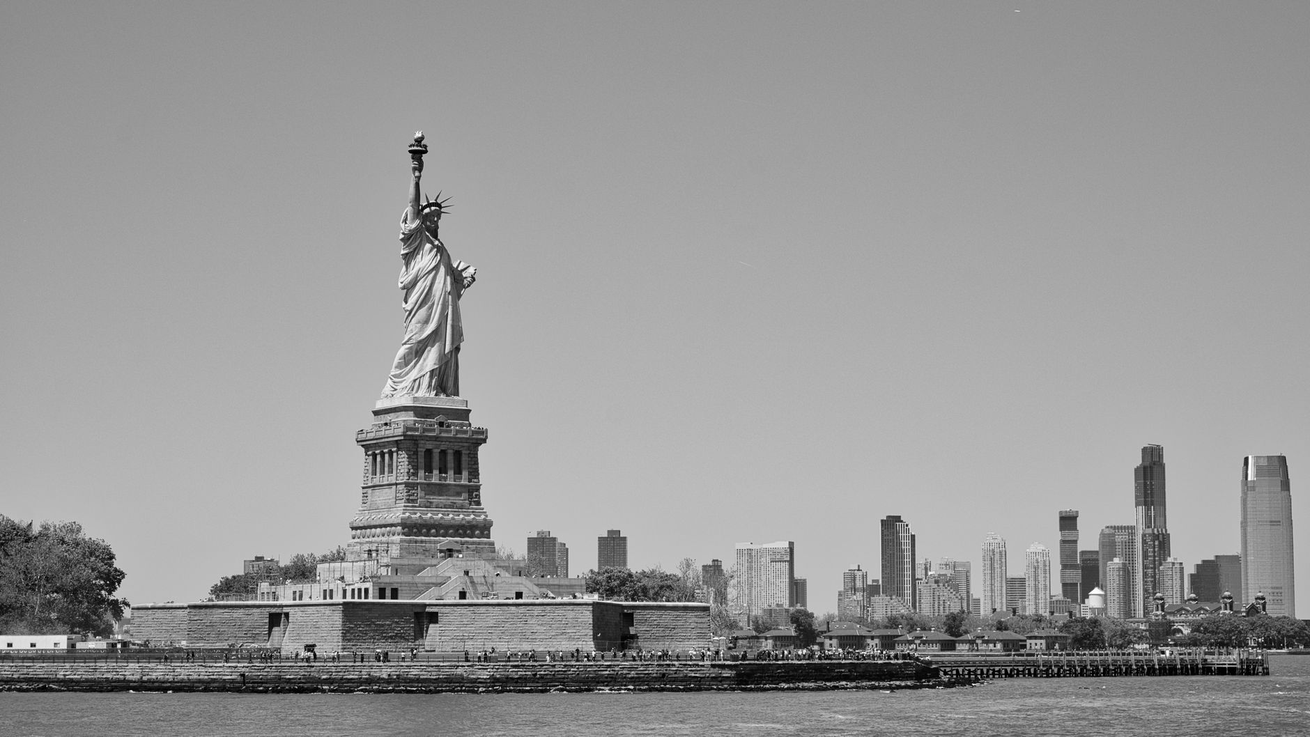 Statue of Liberty and Ellis Island: How to Plan a Smooth Morning Visit from Lower Manhattan