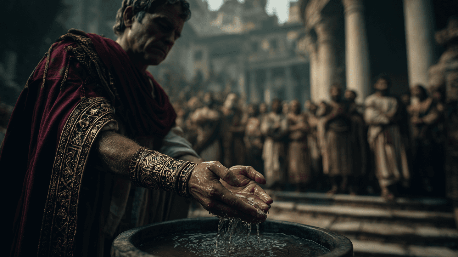 Image of coffee being poured into a glass