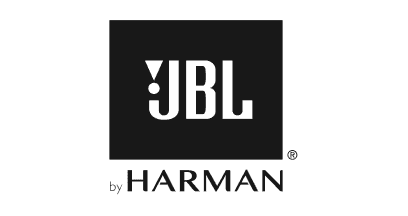 JBL Harman Logo