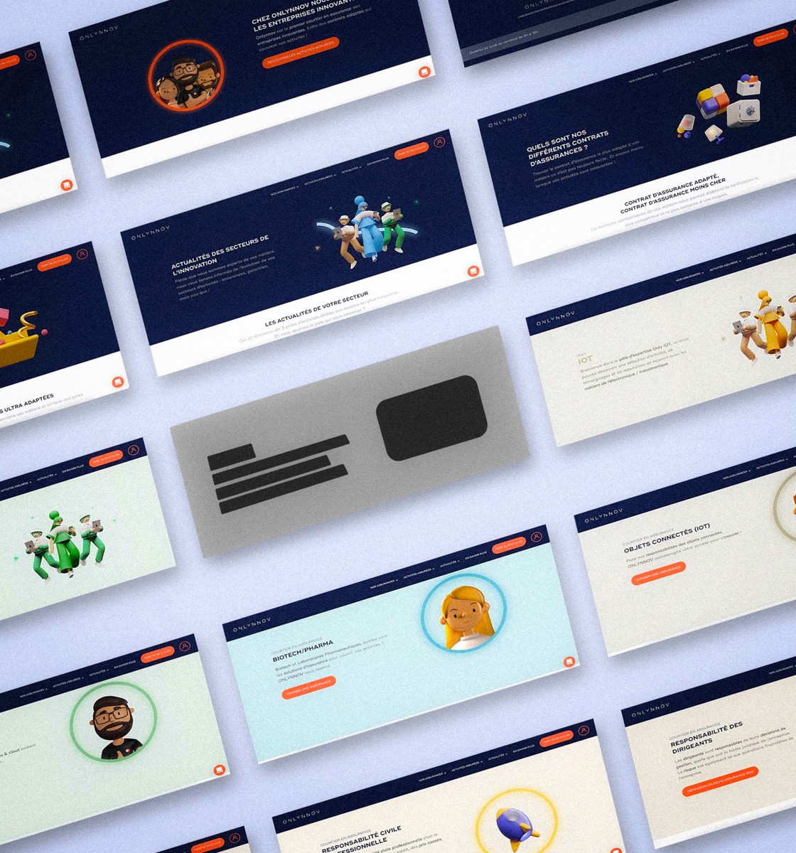 nathan-bijaoui-onlynnov-building-a-design-system-based-on-content-analysis-and-brand-alignment-for-consistency