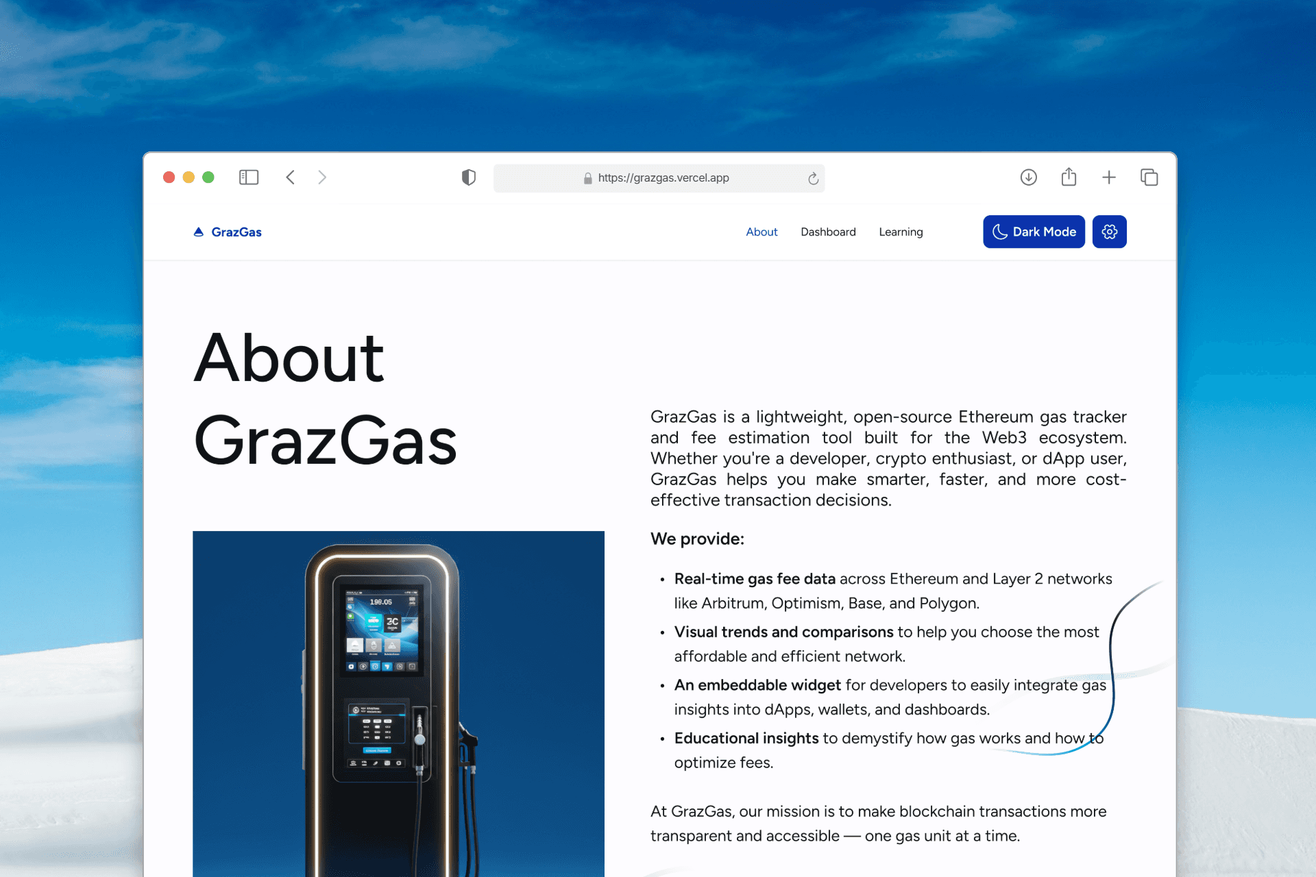 Project Content Image - 1