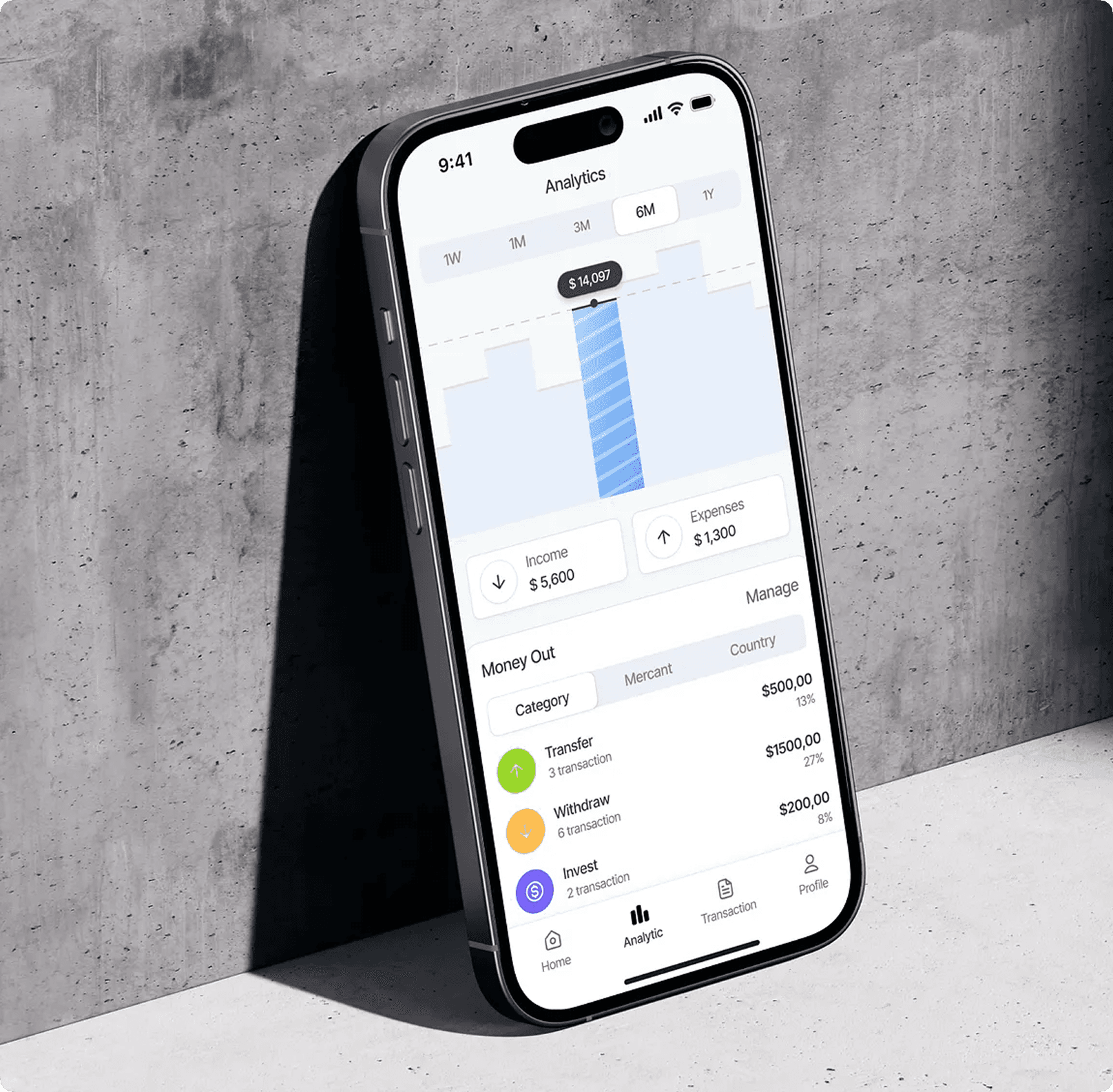 Boldpay Website