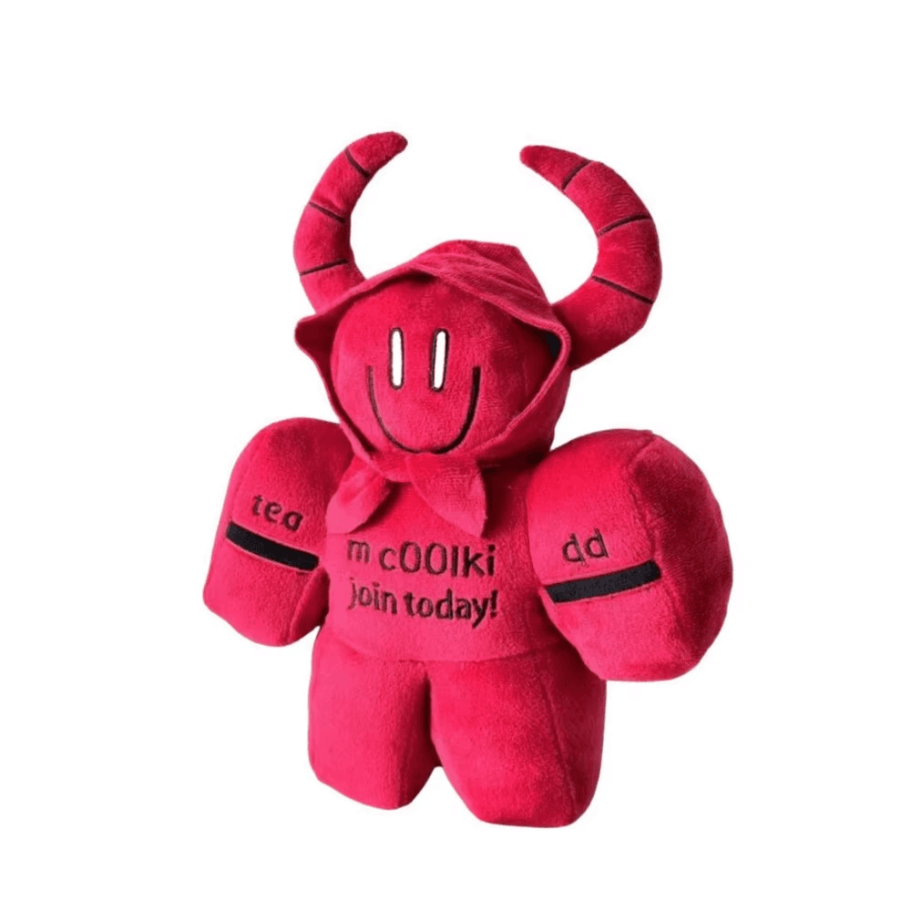 coolkid voice changer