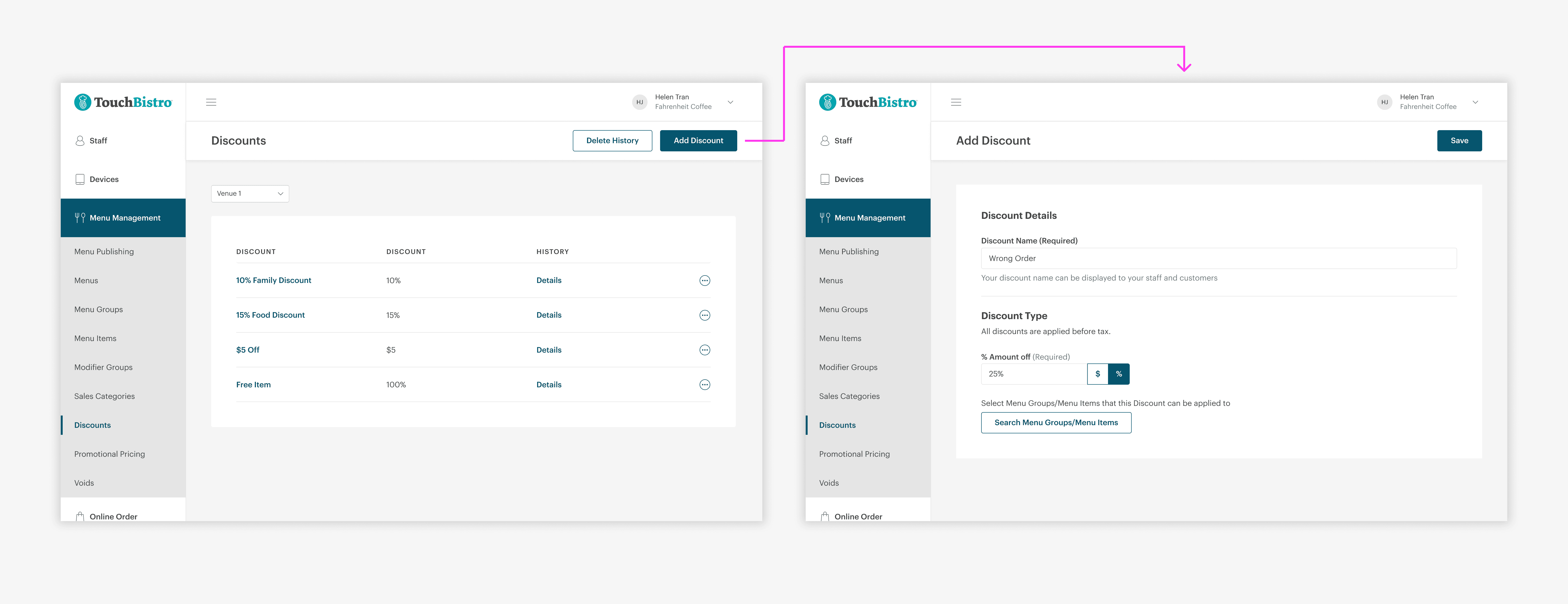 white printer paper on white table