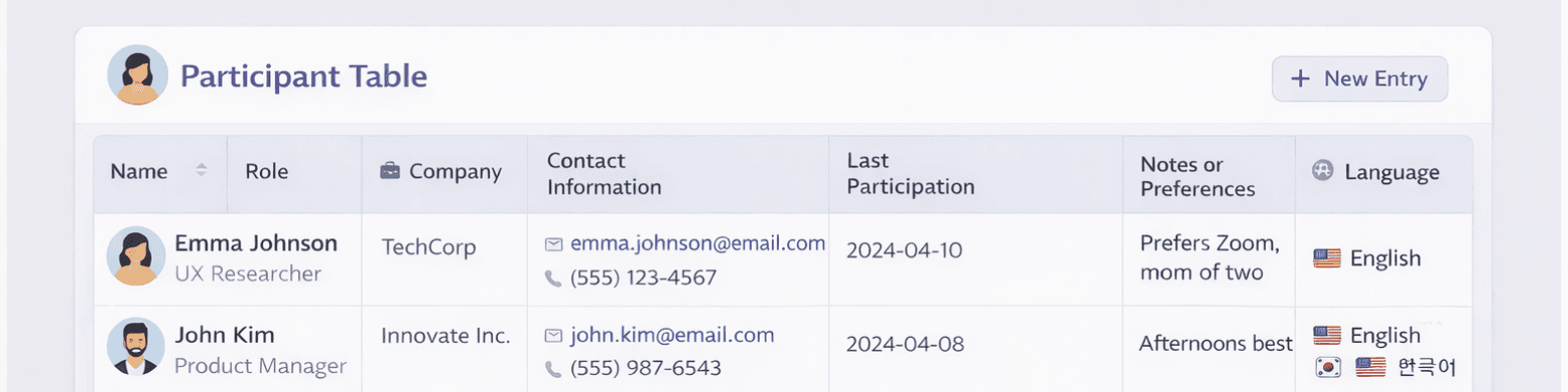 Blog Content Image - 2