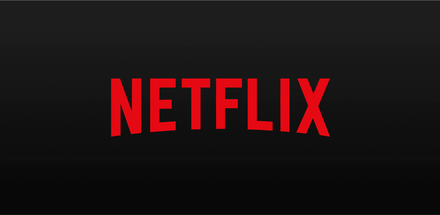 Netflix Premium - CheapSubs