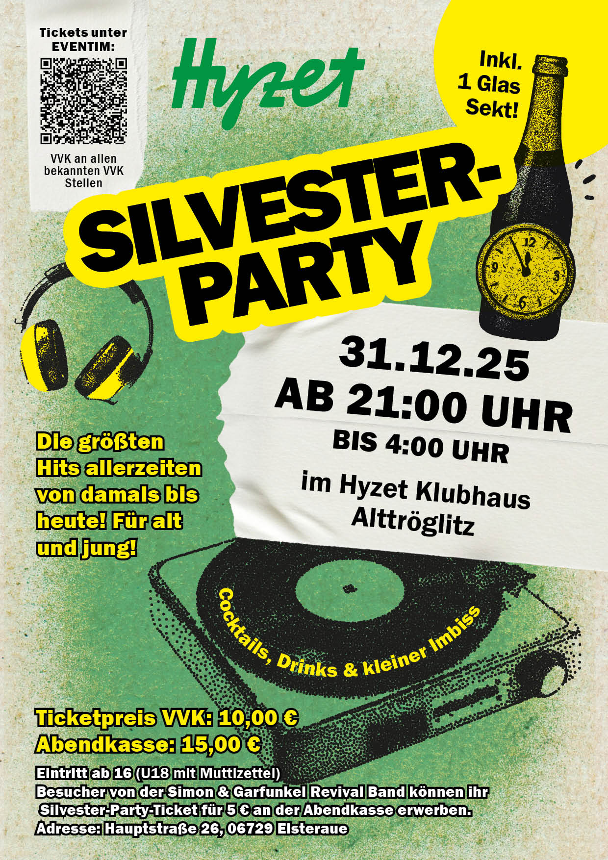 Colorful fireworks explode in the night sky.