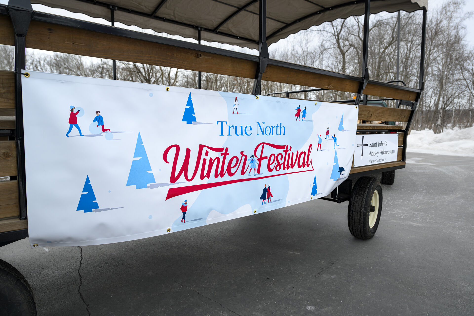 Project Content Image - 3