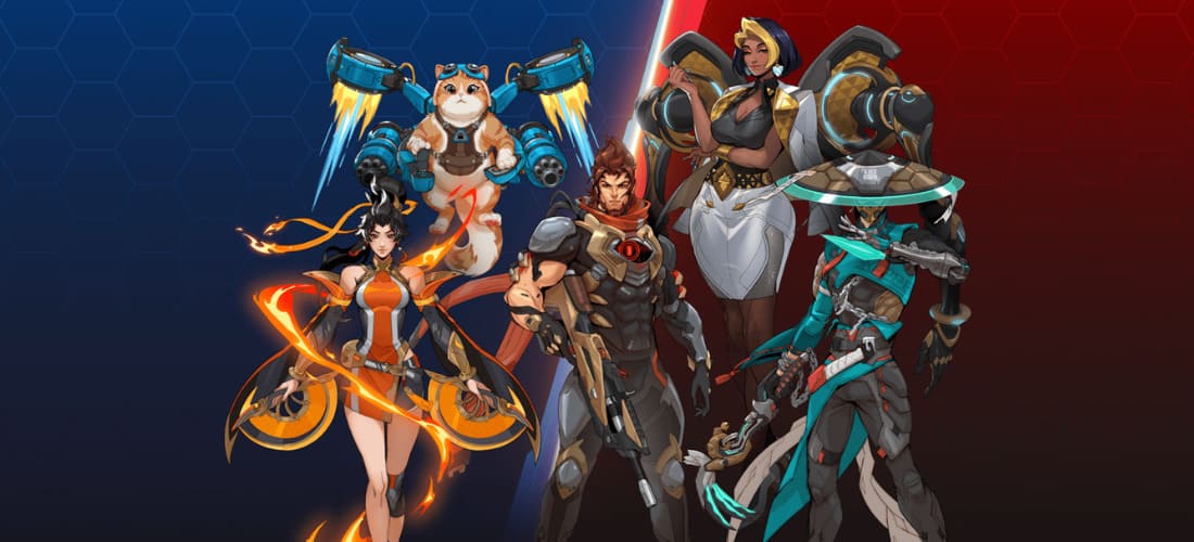 why-overwatch-is-comeback-in-2026-brogame-cover