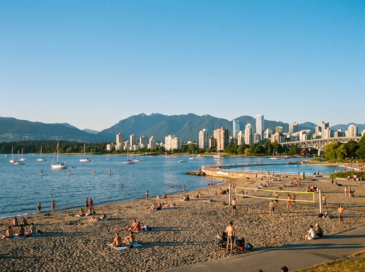 kitsilano best medspa