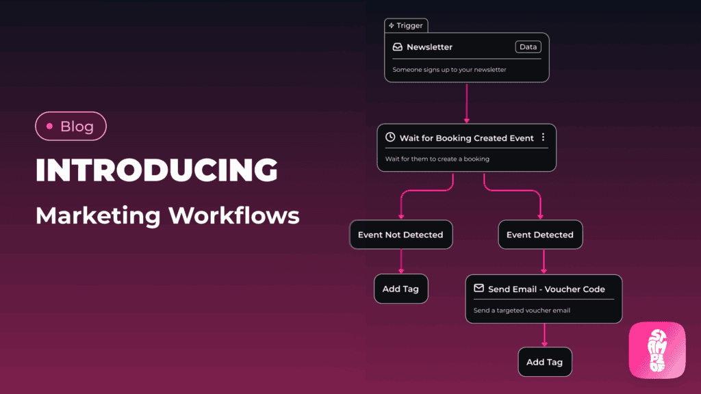 brown wooden kitchen cupboard near wall