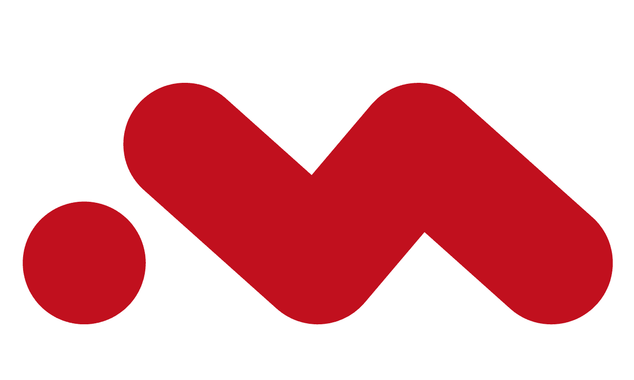 Mejor agencia de marketing de cordoba