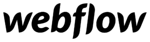 webflow icon