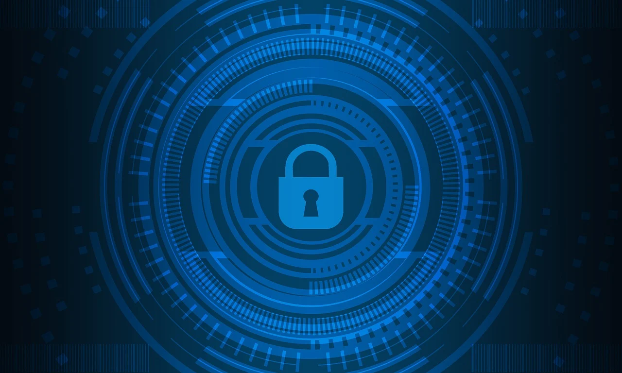Managed Detection and Response Services in Abbotsford