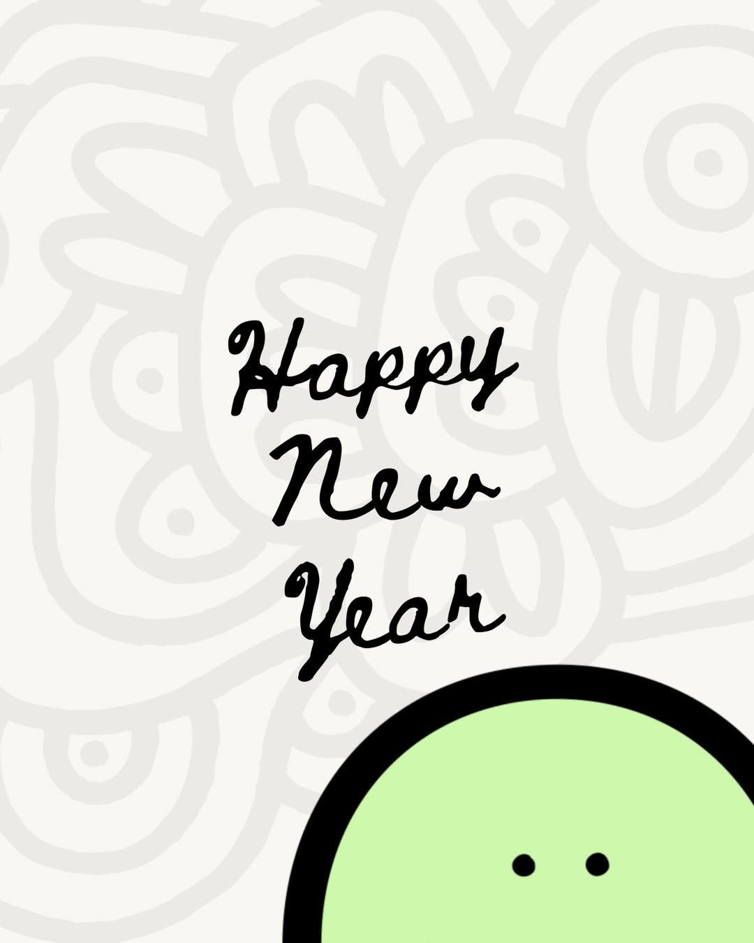 Foto del Departamento Casa Peni