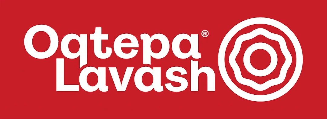 Oqtepa Lavash. Клиент 1Stend. Локальный гео-таргетинг.