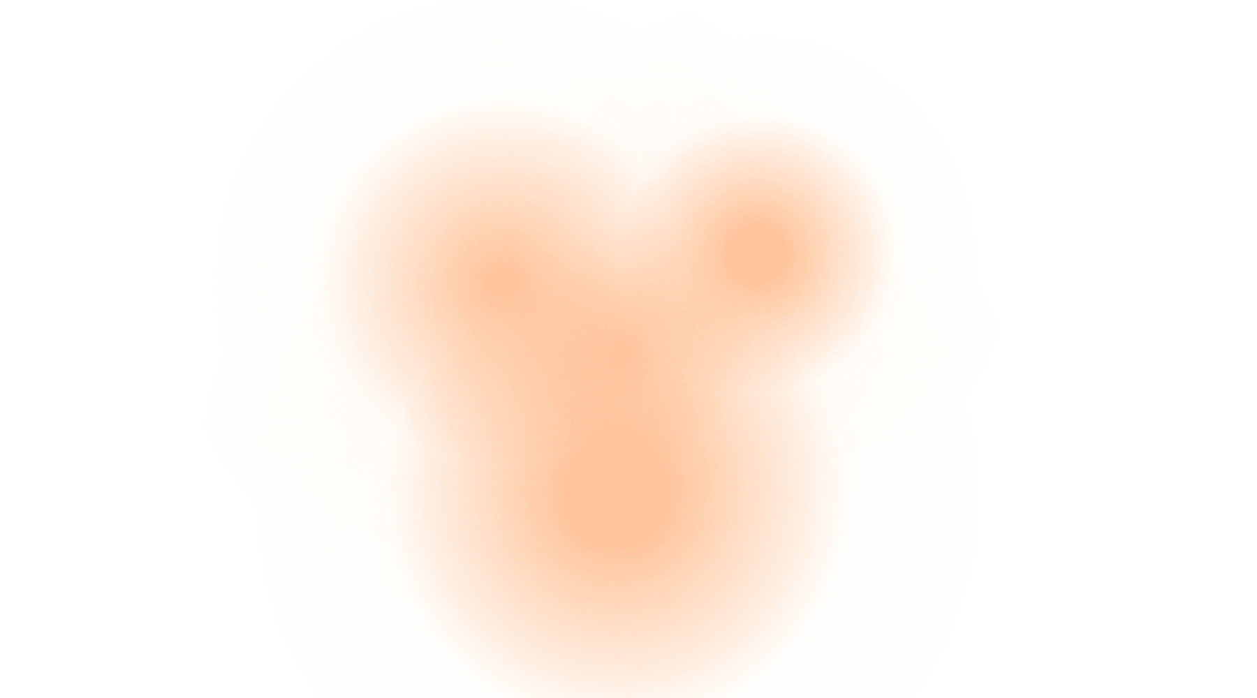 Best Automation Tools for Recruitment Agencies